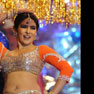 Celebs at 18th Annual Colors Screen Awards